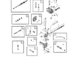 BRIGGS AND STRATTON, 020321-0, IPL.6 thumbnail